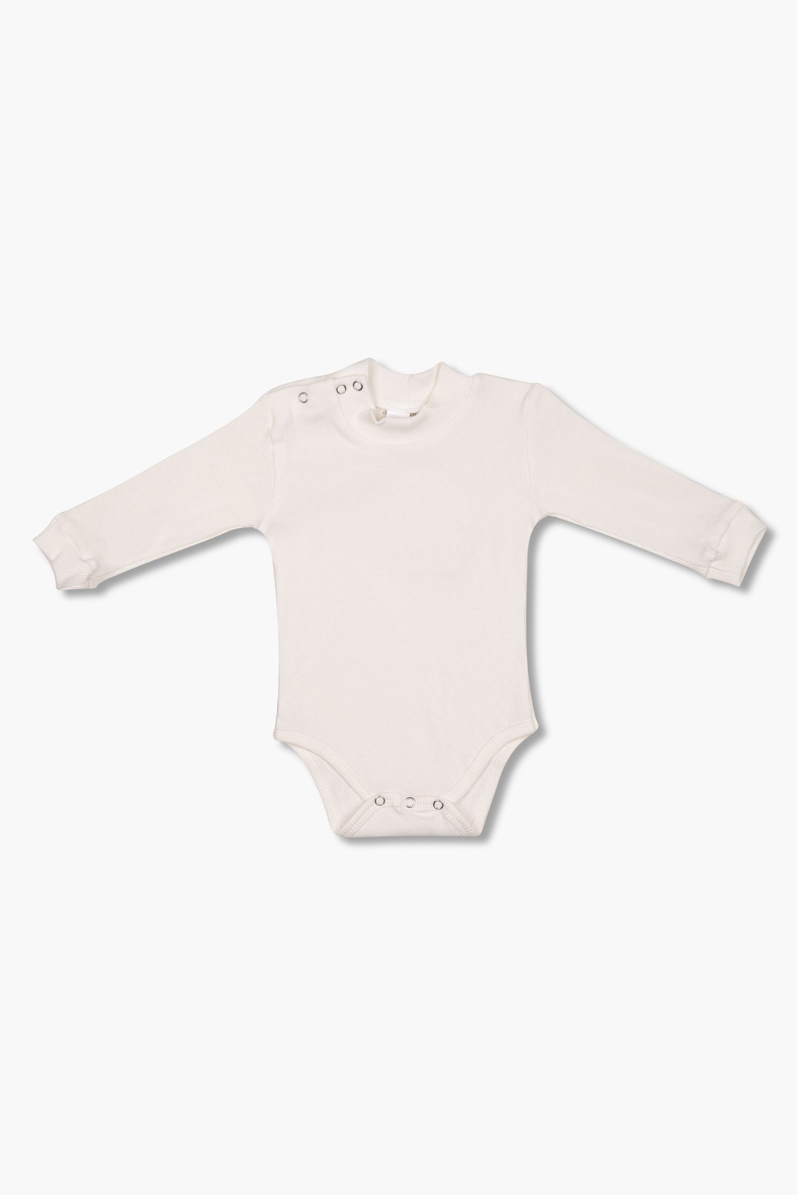 Полукомбинезон-ПК12-4191 оптом от производителя детской одежды 'Алёна'