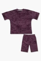 Костюм-КС09-4739 оптом от производителя детской одежды 'Алёна'