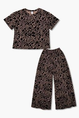 Костюм-КС02-25 оптом от производителя детской одежды 'Алёна'