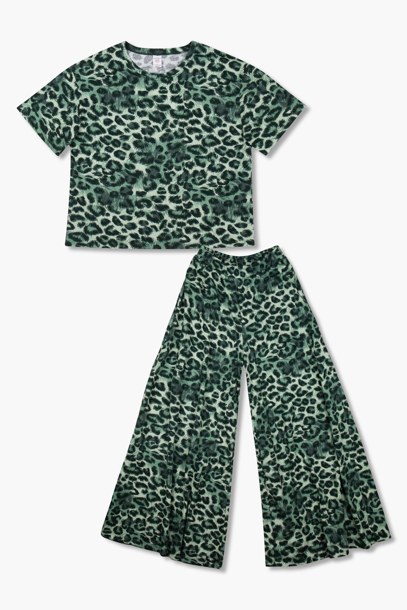 Костюм-КС02-25 оптом от производителя детской одежды 'Алёна'