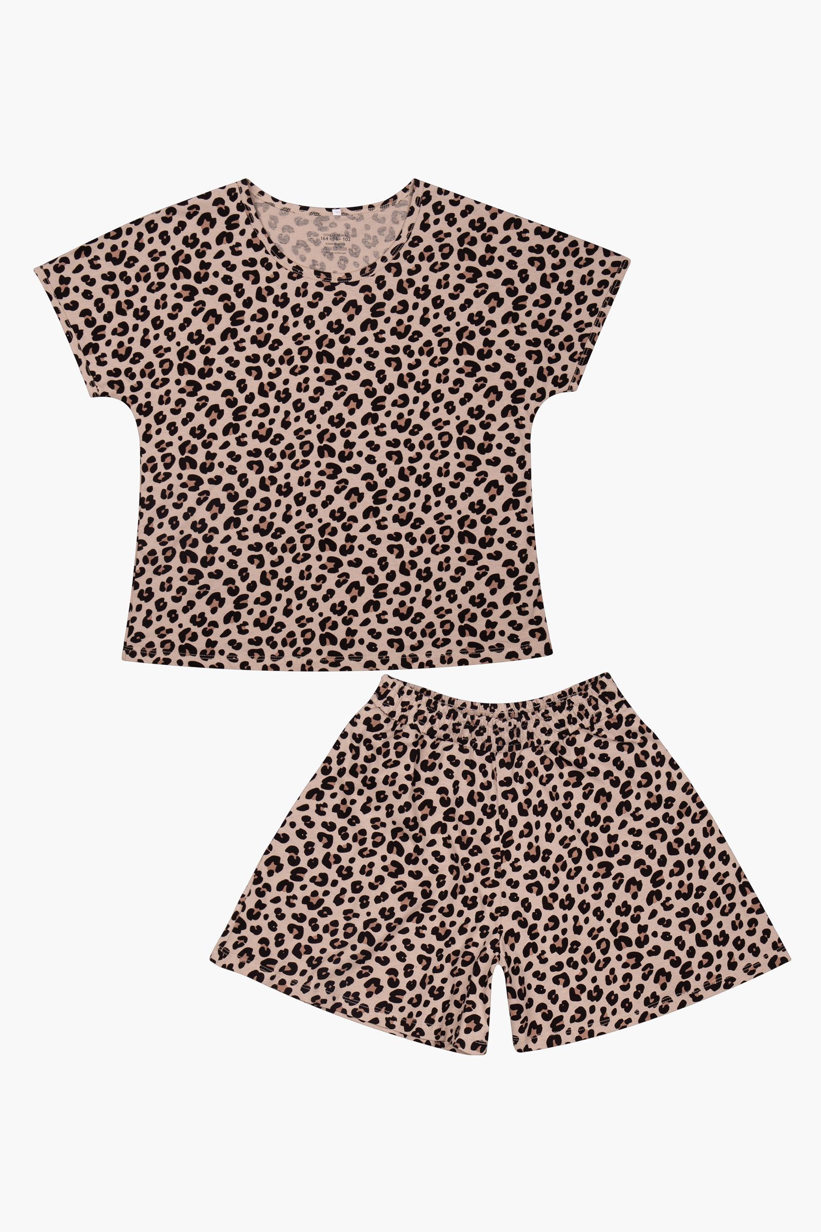 Костюм-КС02-24 оптом от производителя детской одежды 'Алёна'