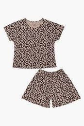 Костюм-КС02-24 оптом от производителя детской одежды 'Алёна'