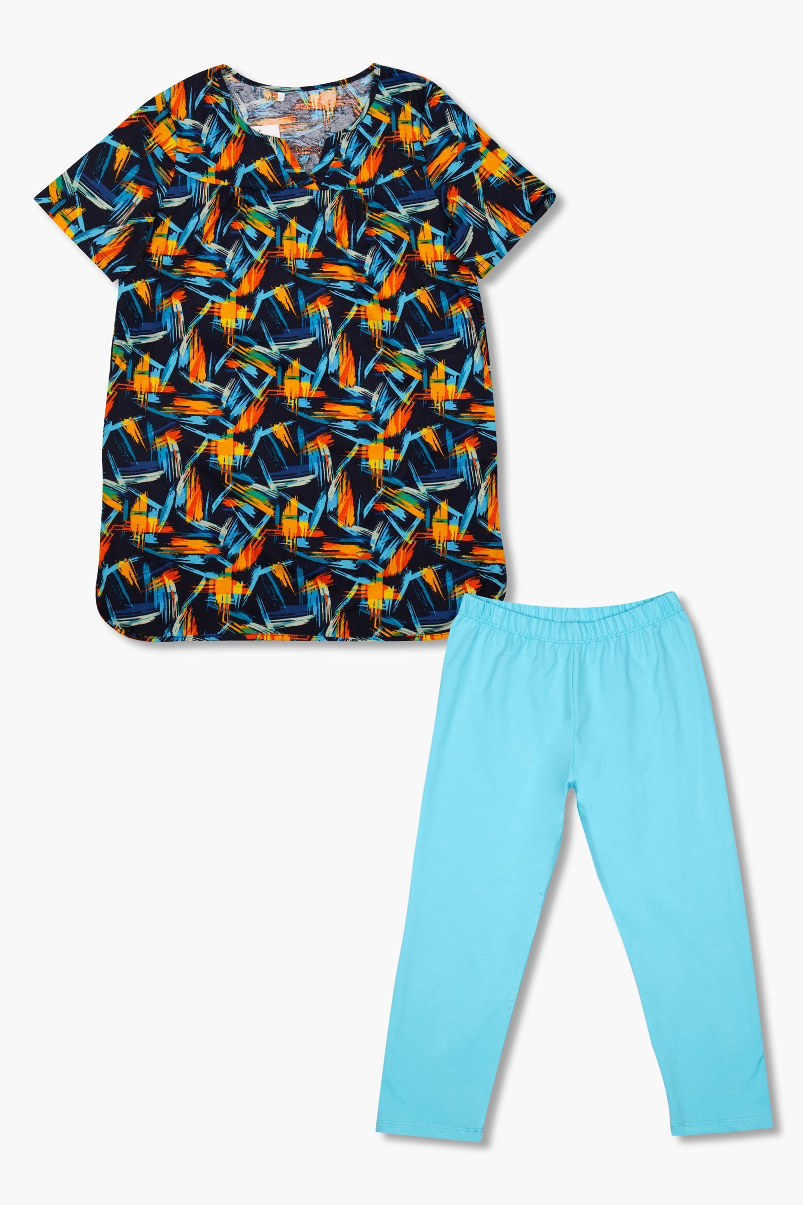 Костюм-КС02-22 оптом от производителя детской одежды 'Алёна'