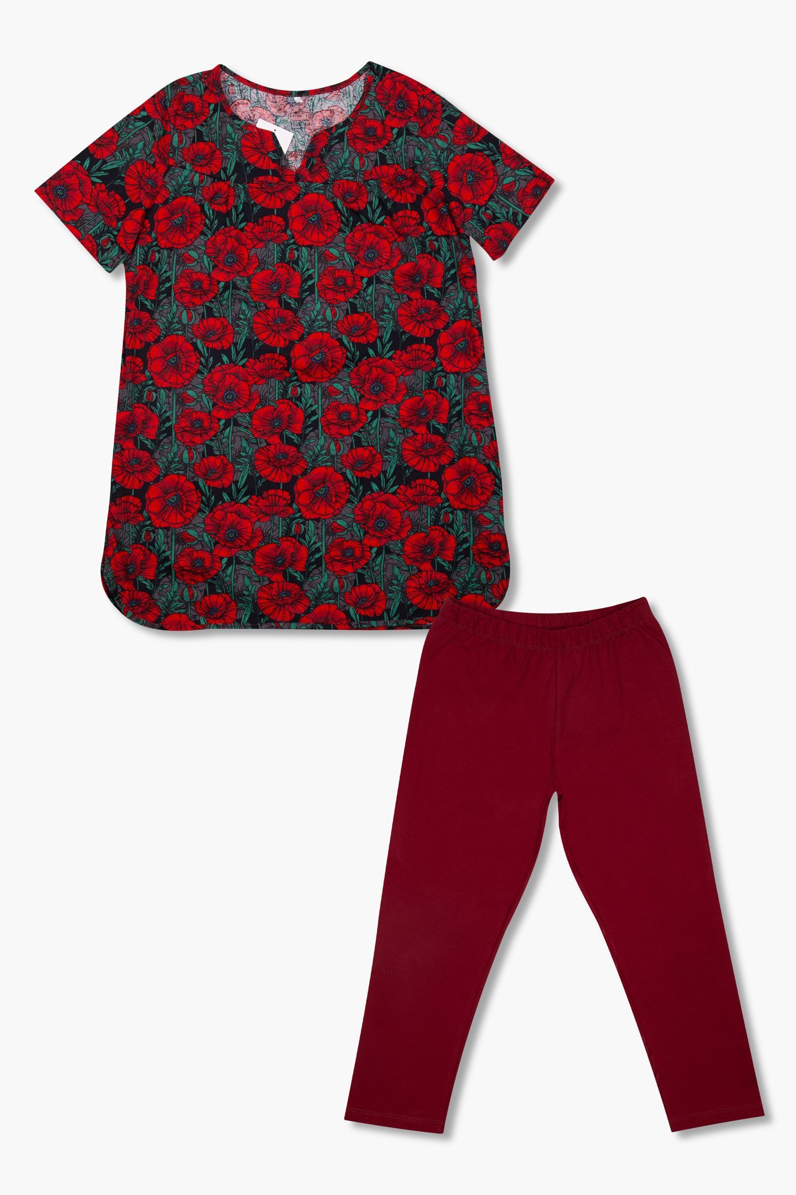 Костюм-КС02-22 оптом от производителя детской одежды 'Алёна'