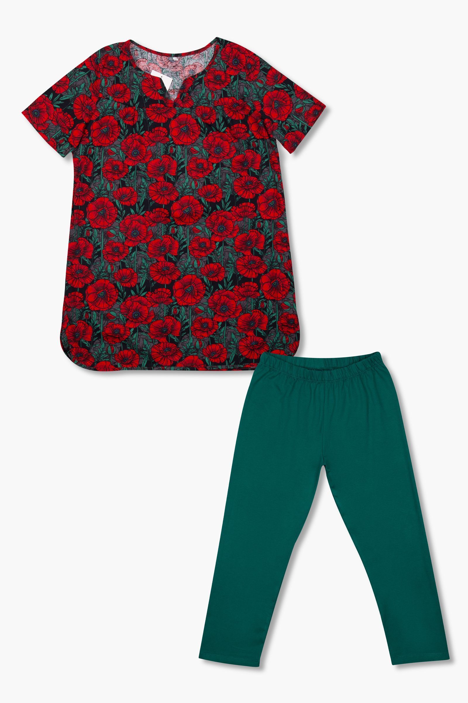 Костюм-КС02-22 оптом от производителя детской одежды 'Алёна'