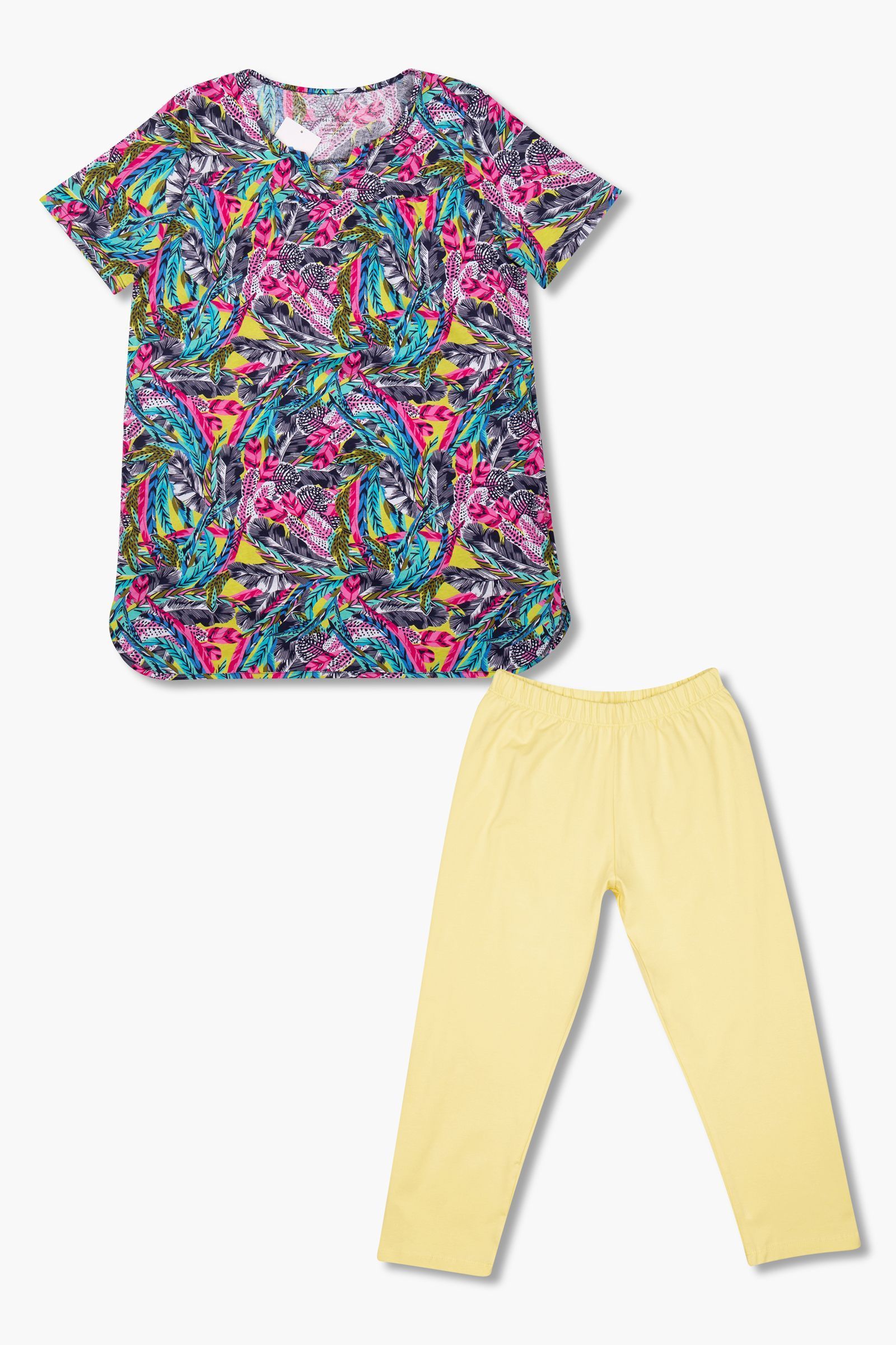 Костюм-КС02-22 оптом от производителя детской одежды 'Алёна'