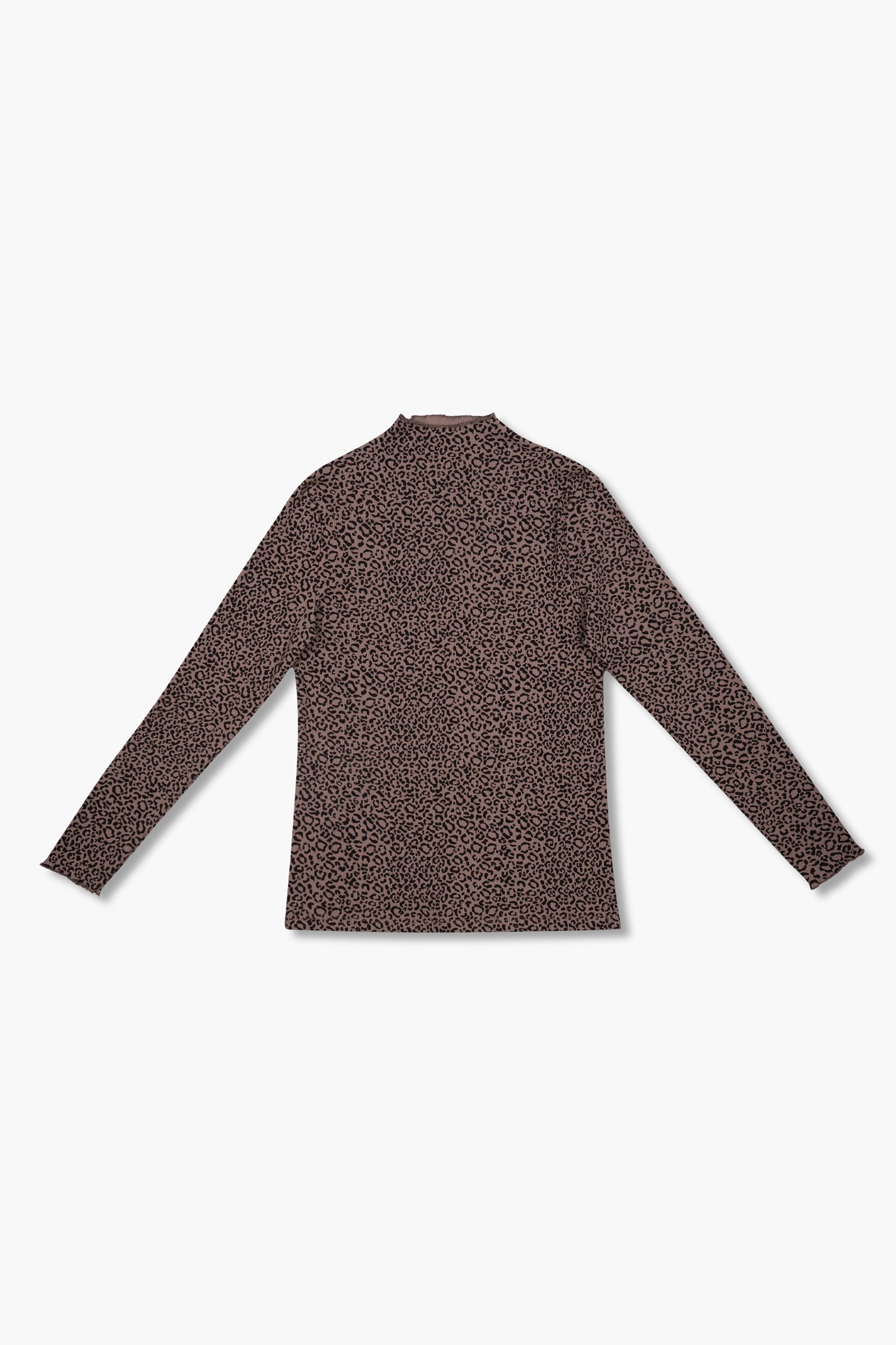 Джемпер-ДЖ23-21 оптом от производителя детской одежды 'Алёна'