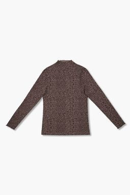 Джемпер-ДЖ23-21 оптом от производителя детской одежды 'Алёна'