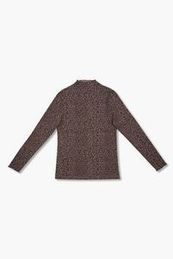 Джемпер-ДЖ23-21 оптом от производителя детской одежды 'Алёна'