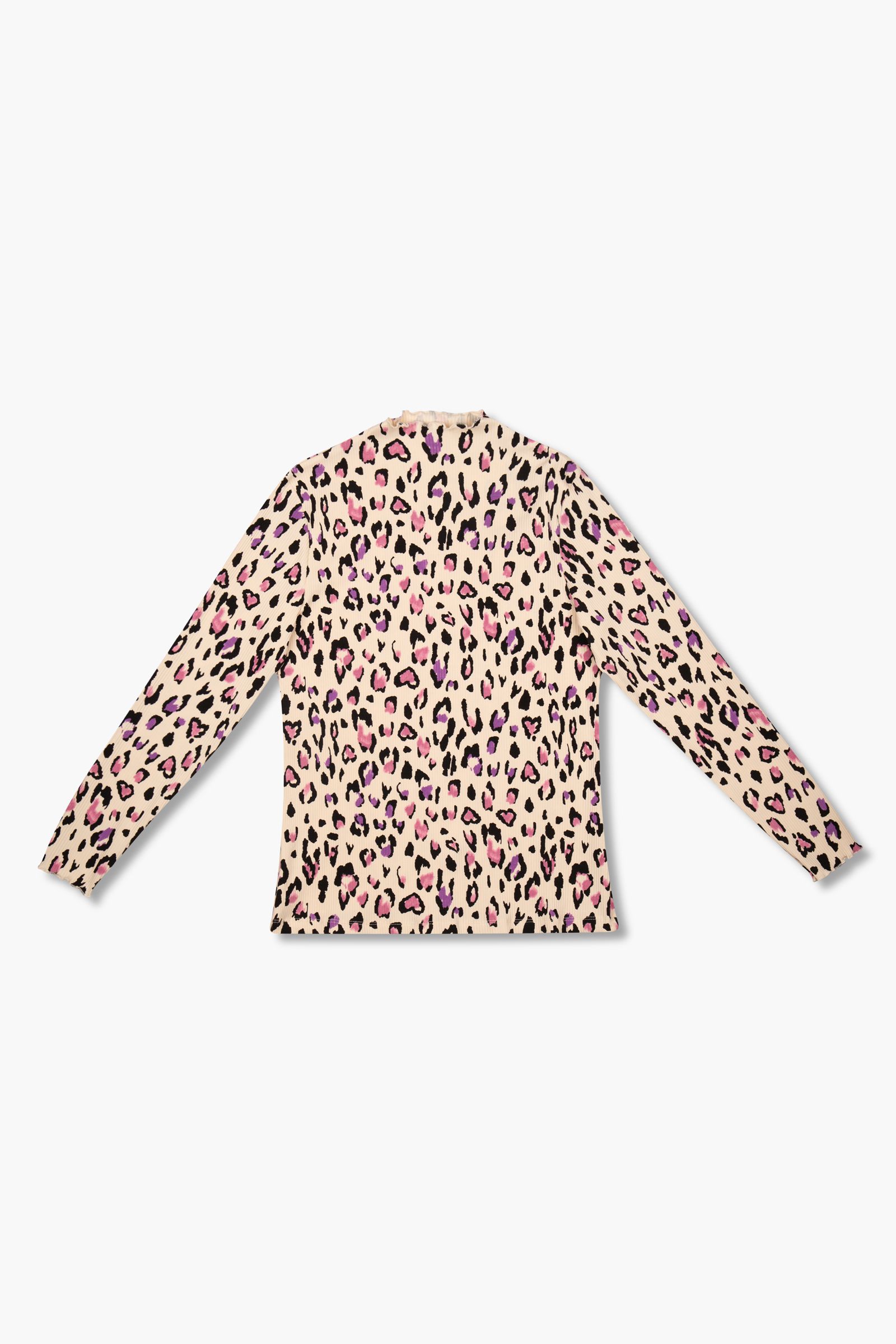 Джемпер-ДЖ23-21 оптом от производителя детской одежды 'Алёна'