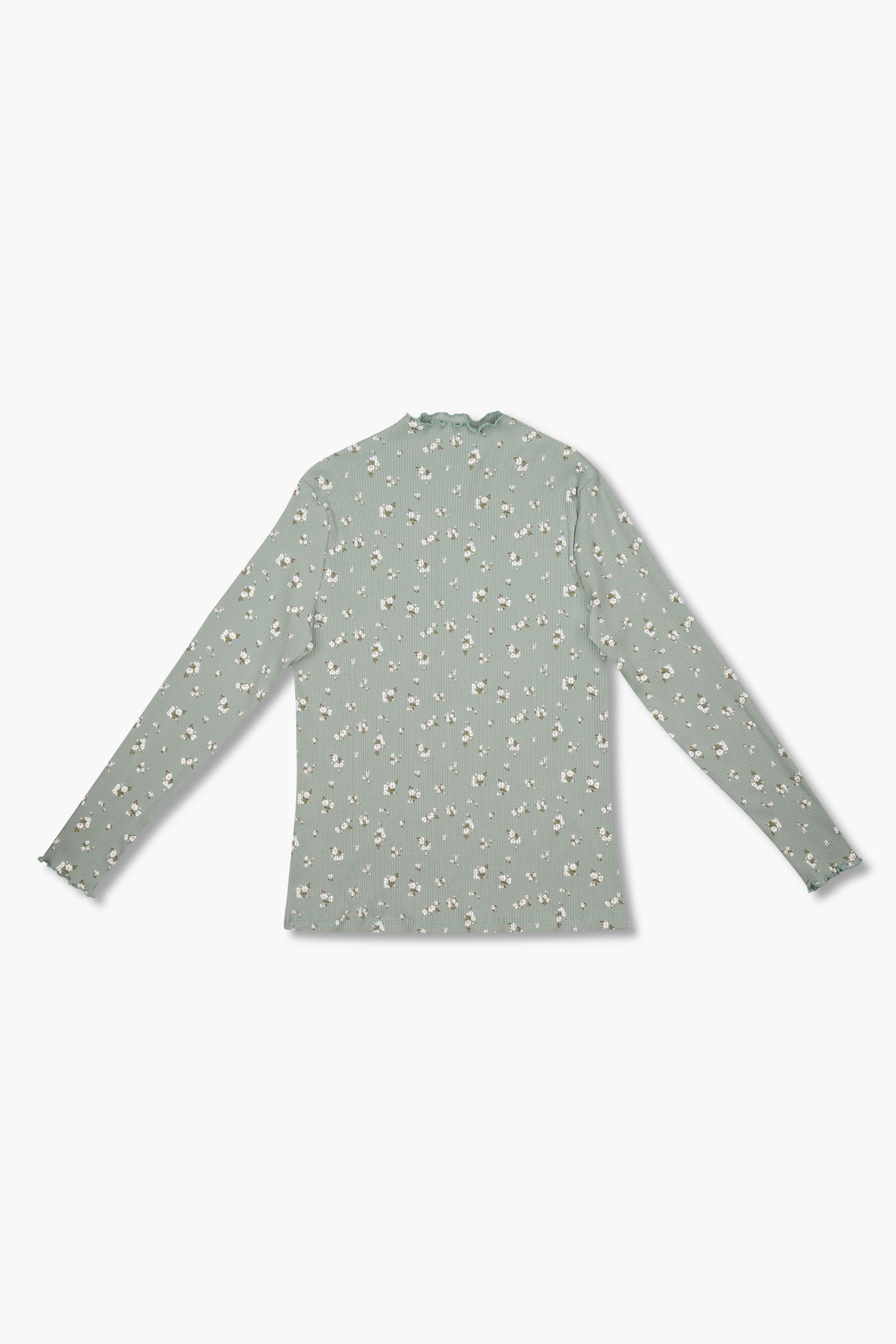 Джемпер-ДЖ23-21 оптом от производителя детской одежды 'Алёна'