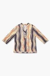 Джемпер-ДЖ02-8 оптом от производителя детской одежды 'Алёна'