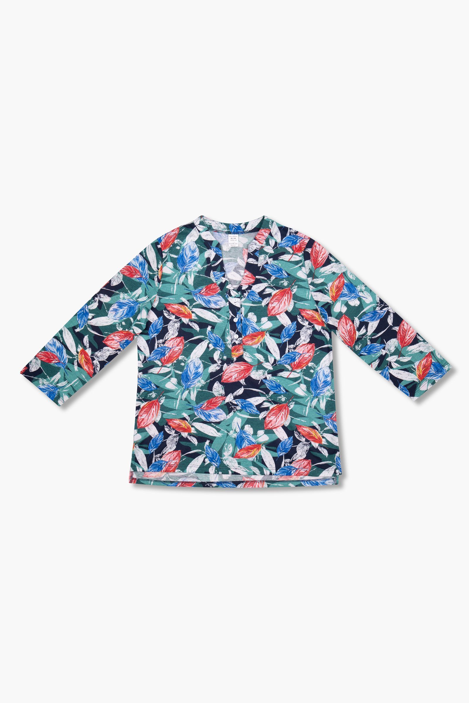 Джемпер-ДЖ02-8 оптом от производителя детской одежды 'Алёна'