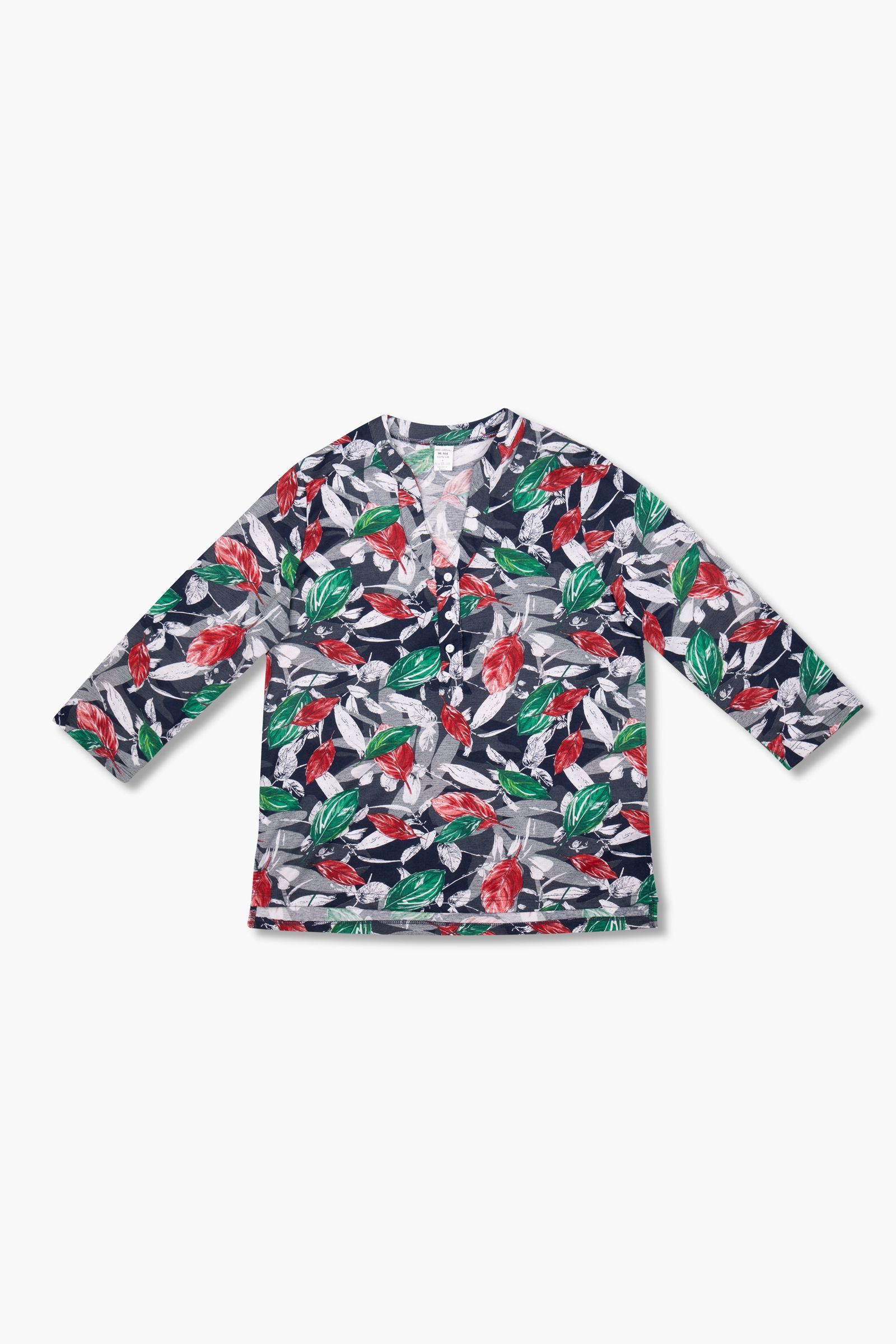 Джемпер-ДЖ02-8 оптом от производителя детской одежды 'Алёна'