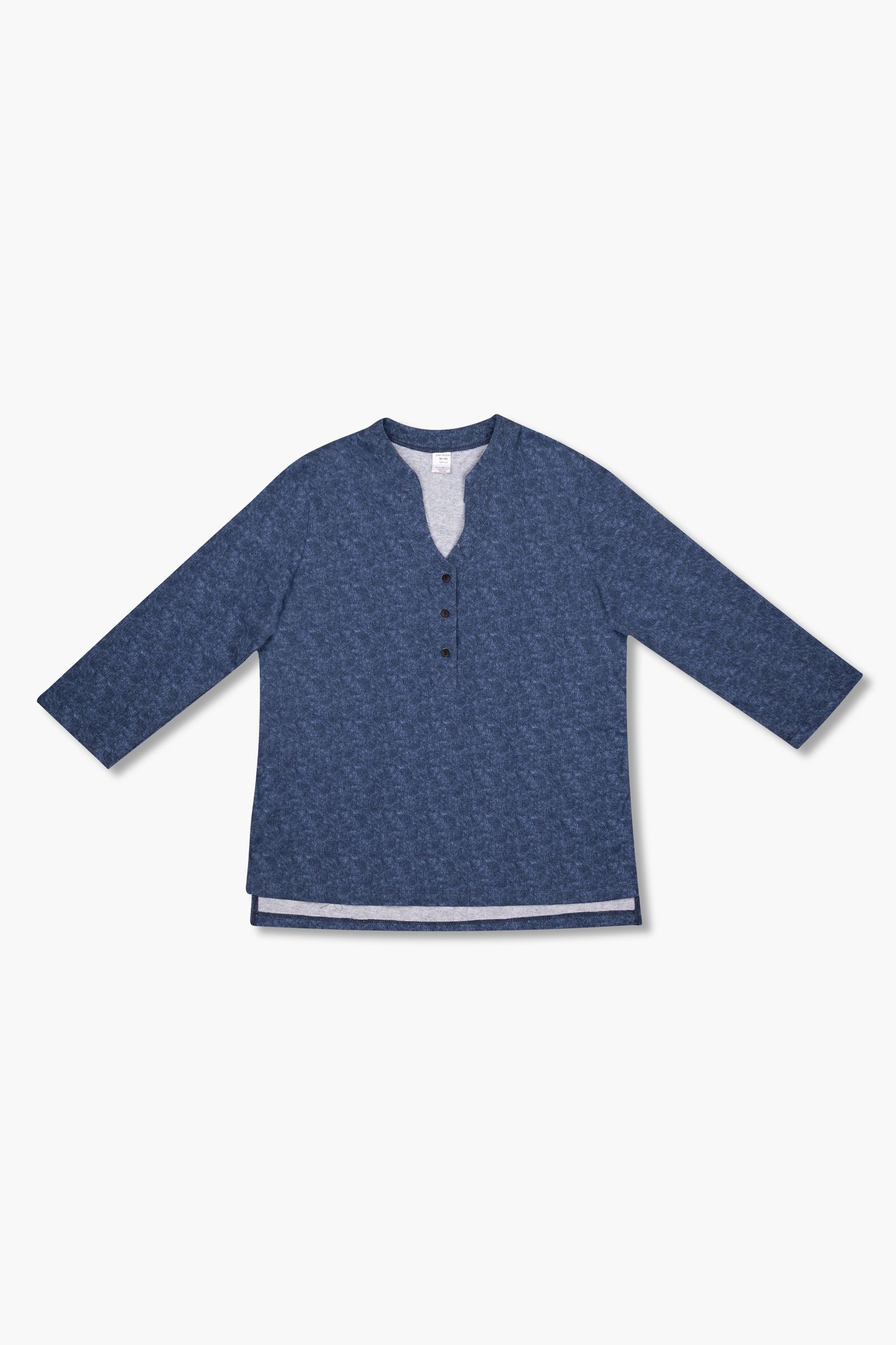 Джемпер-ДЖ02-8 оптом от производителя детской одежды 'Алёна'