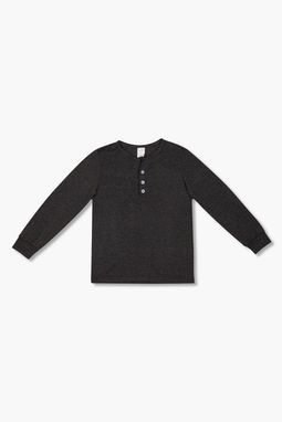 Джемпер-ДЖ09-4682 оптом от производителя детской одежды 'Алёна'