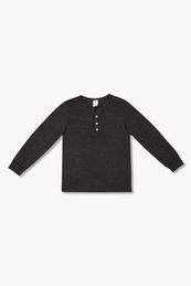 Джемпер-ДЖ09-4682 оптом от производителя детской одежды 'Алёна'