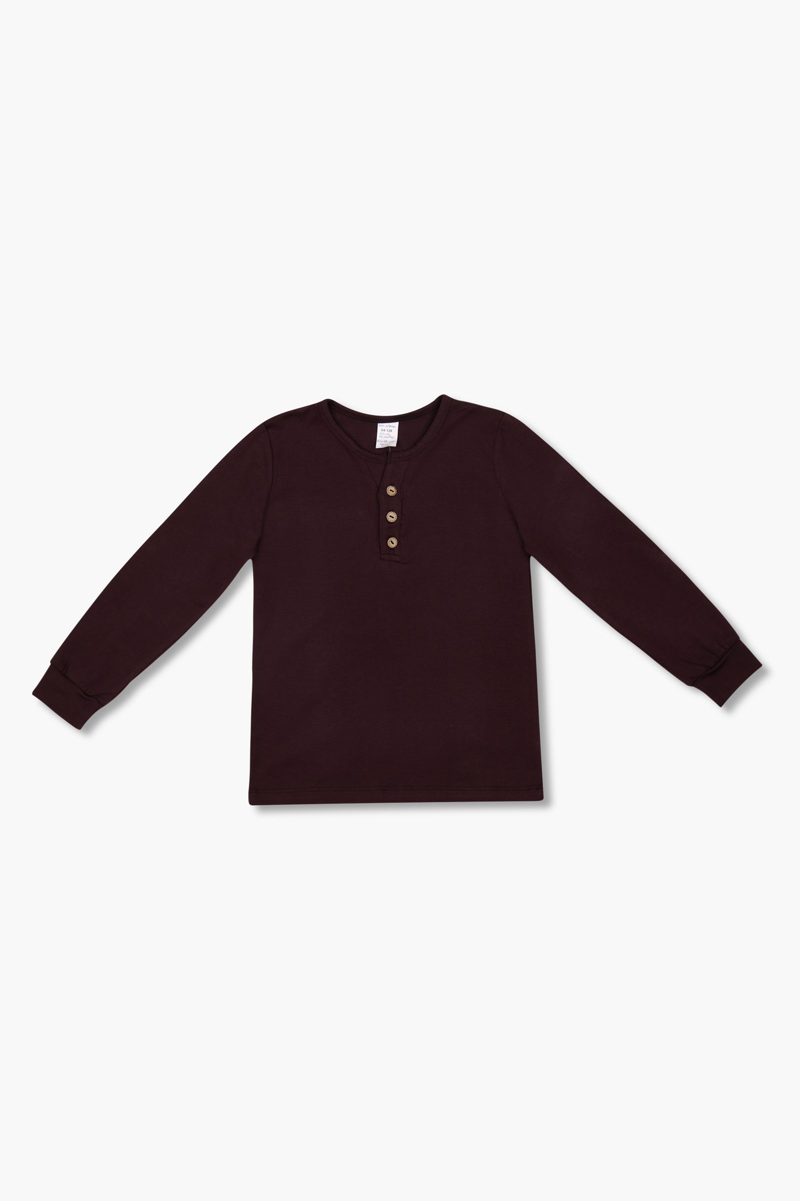 Джемпер-ДЖ09-4682 оптом от производителя детской одежды 'Алёна'