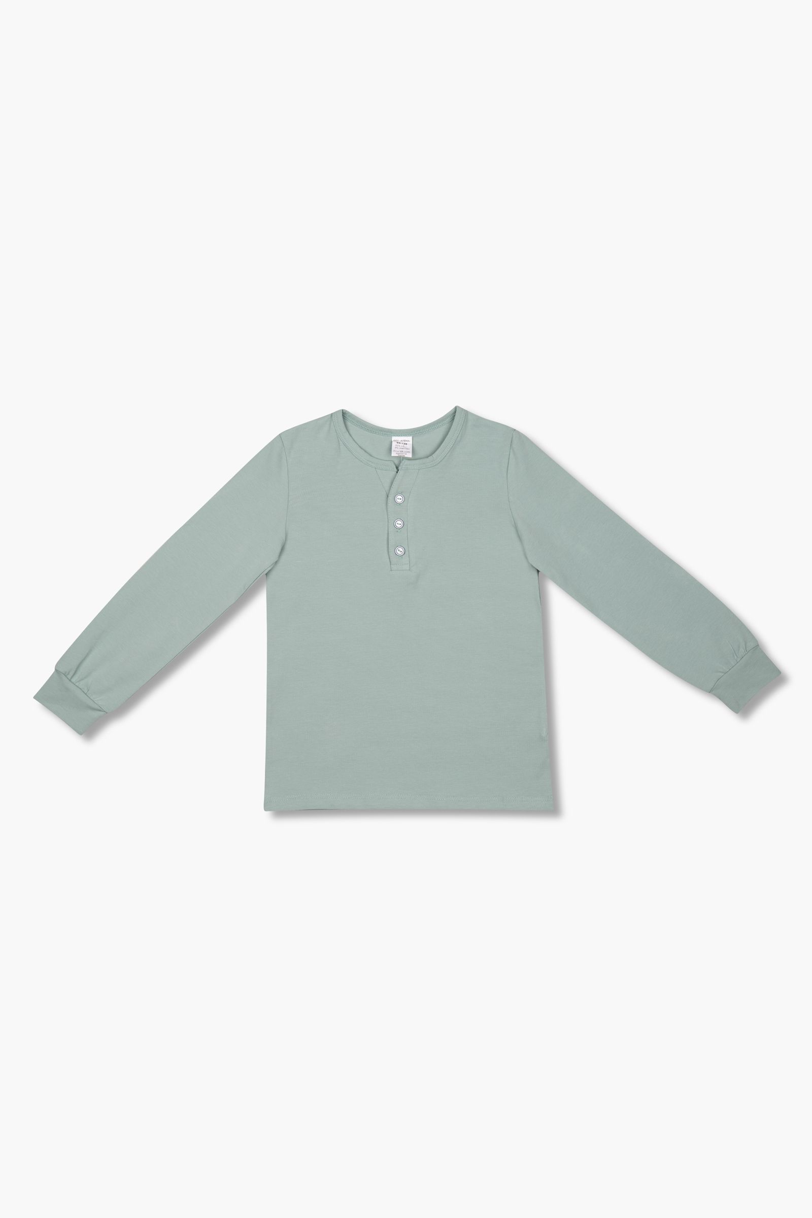 Джемпер-ДЖ09-4682 оптом от производителя детской одежды 'Алёна'