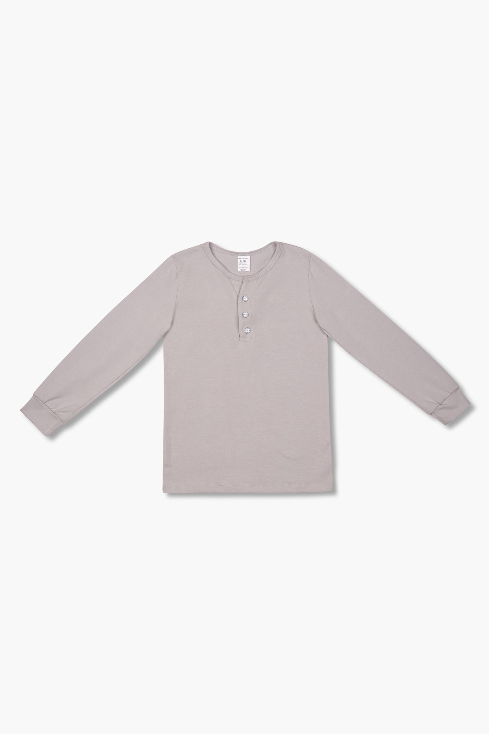 Джемпер-ДЖ09-4682 оптом от производителя детской одежды 'Алёна'