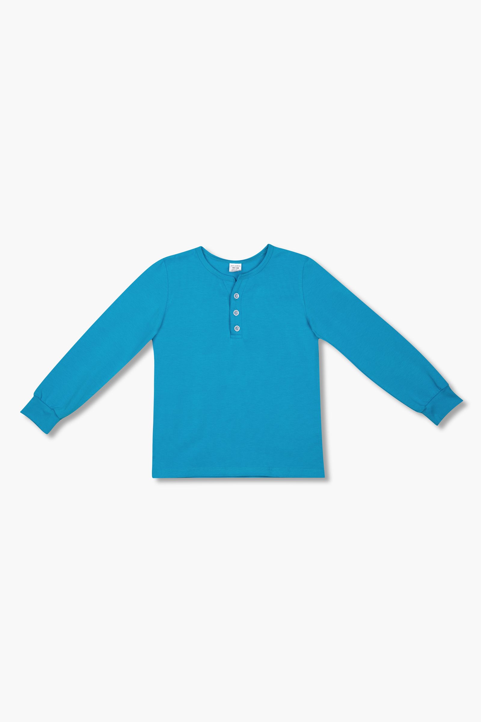 Джемпер-ДЖ09-4682 оптом от производителя детской одежды 'Алёна'