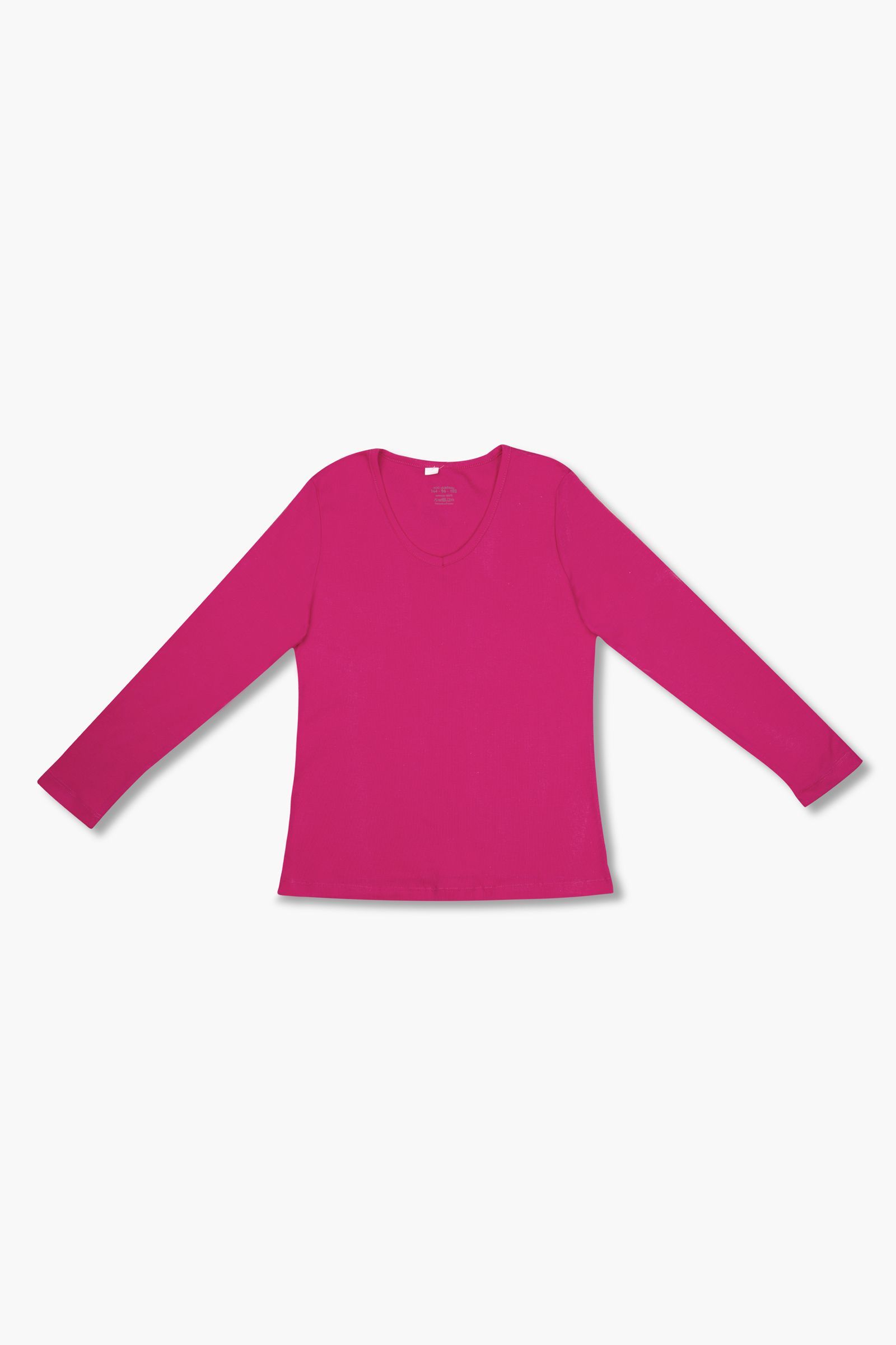 Джемпер-Дж03-2 оптом от производителя детской одежды 'Алёна'