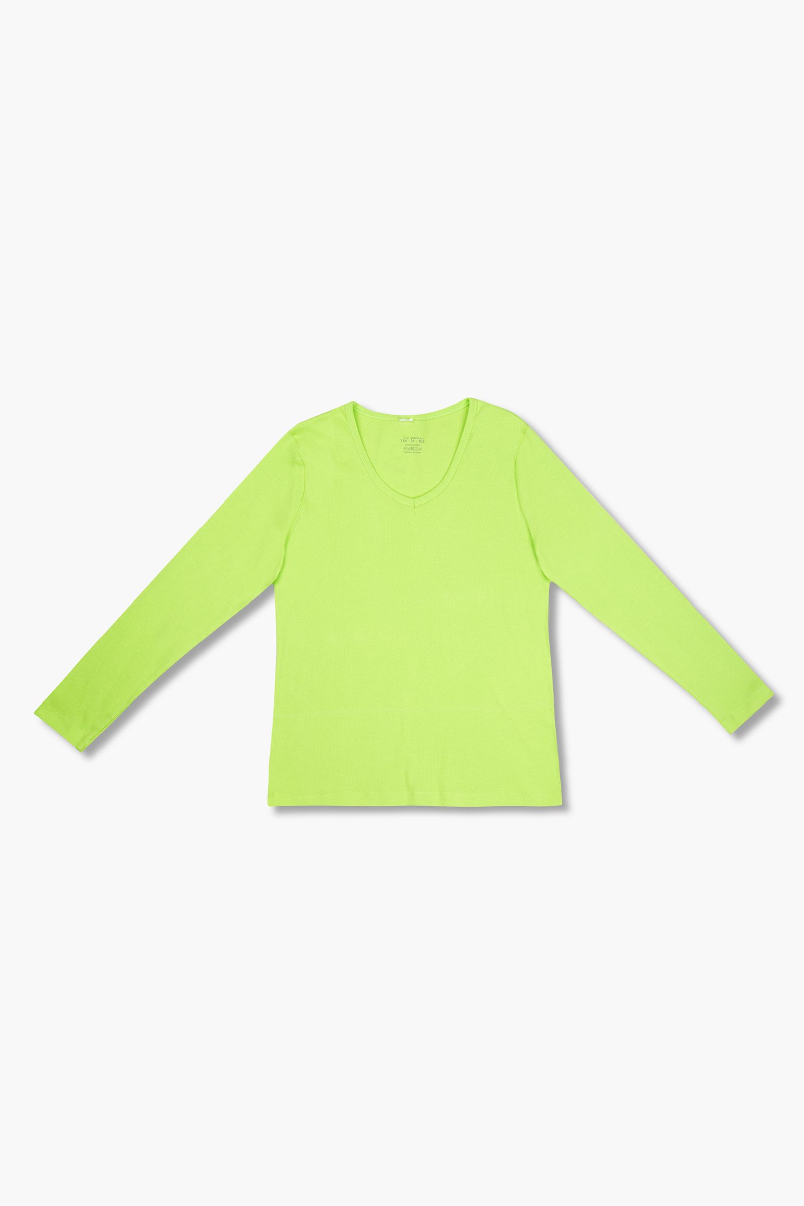 Джемпер-Дж03-2 оптом от производителя детской одежды 'Алёна'