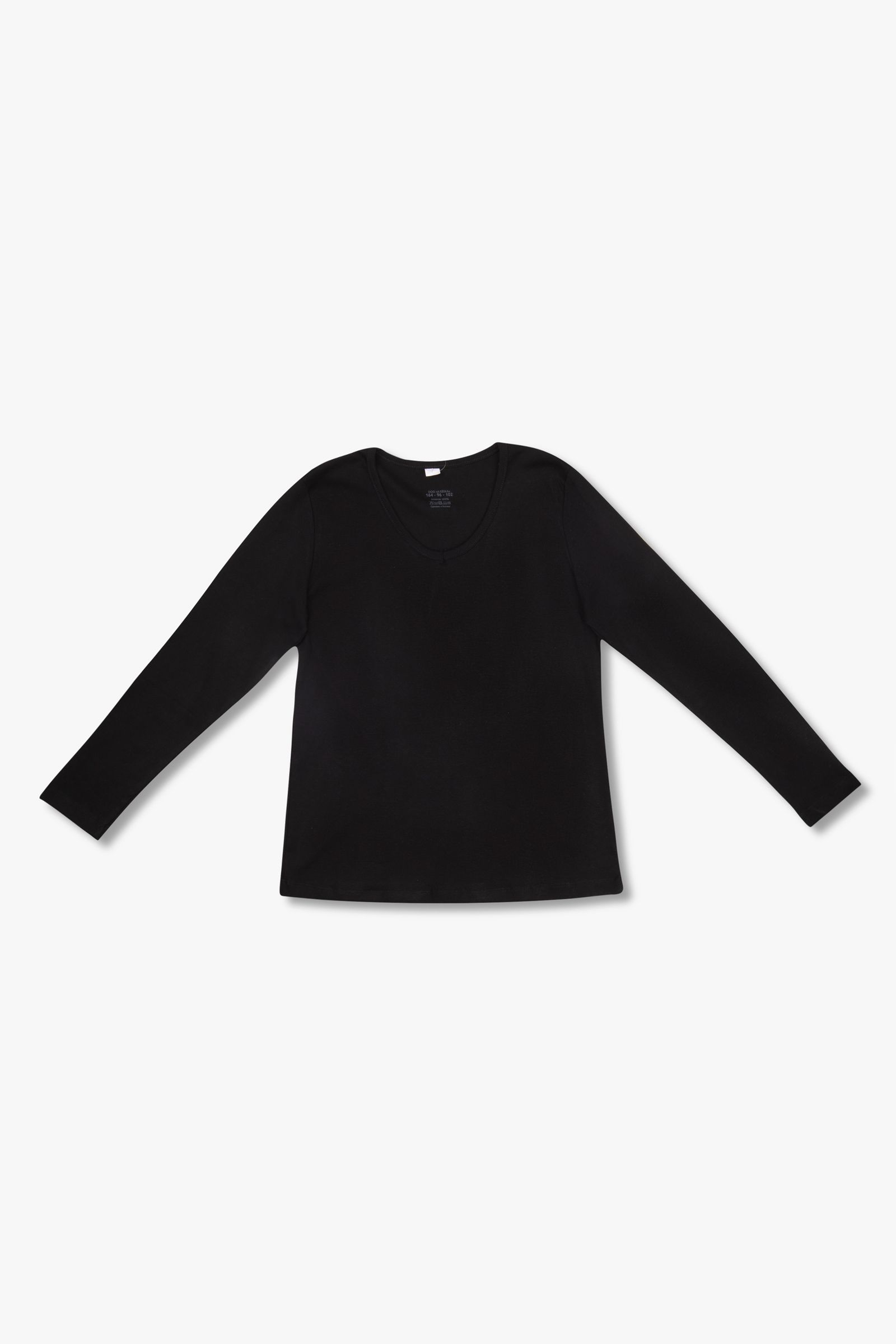 Джемпер-Дж03-2 оптом от производителя детской одежды 'Алёна'