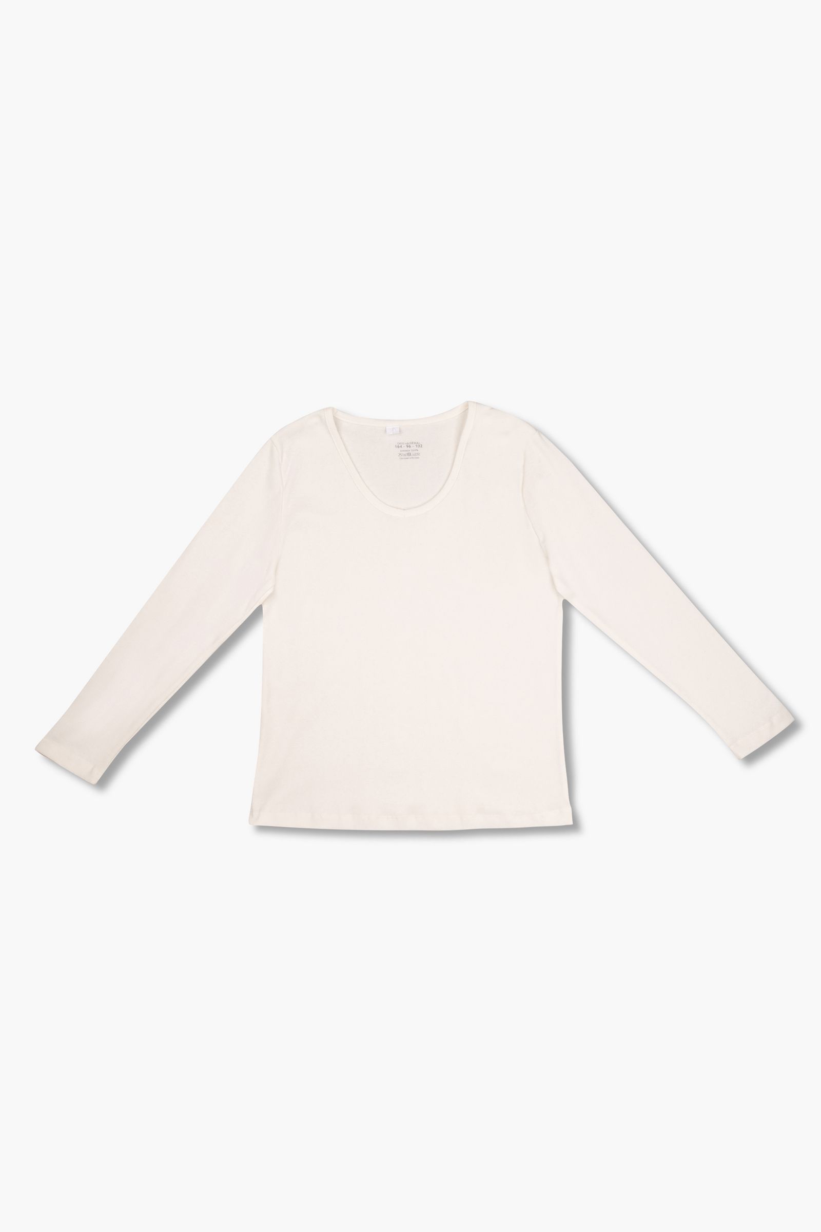 Джемпер-Дж03-2 оптом от производителя детской одежды 'Алёна'