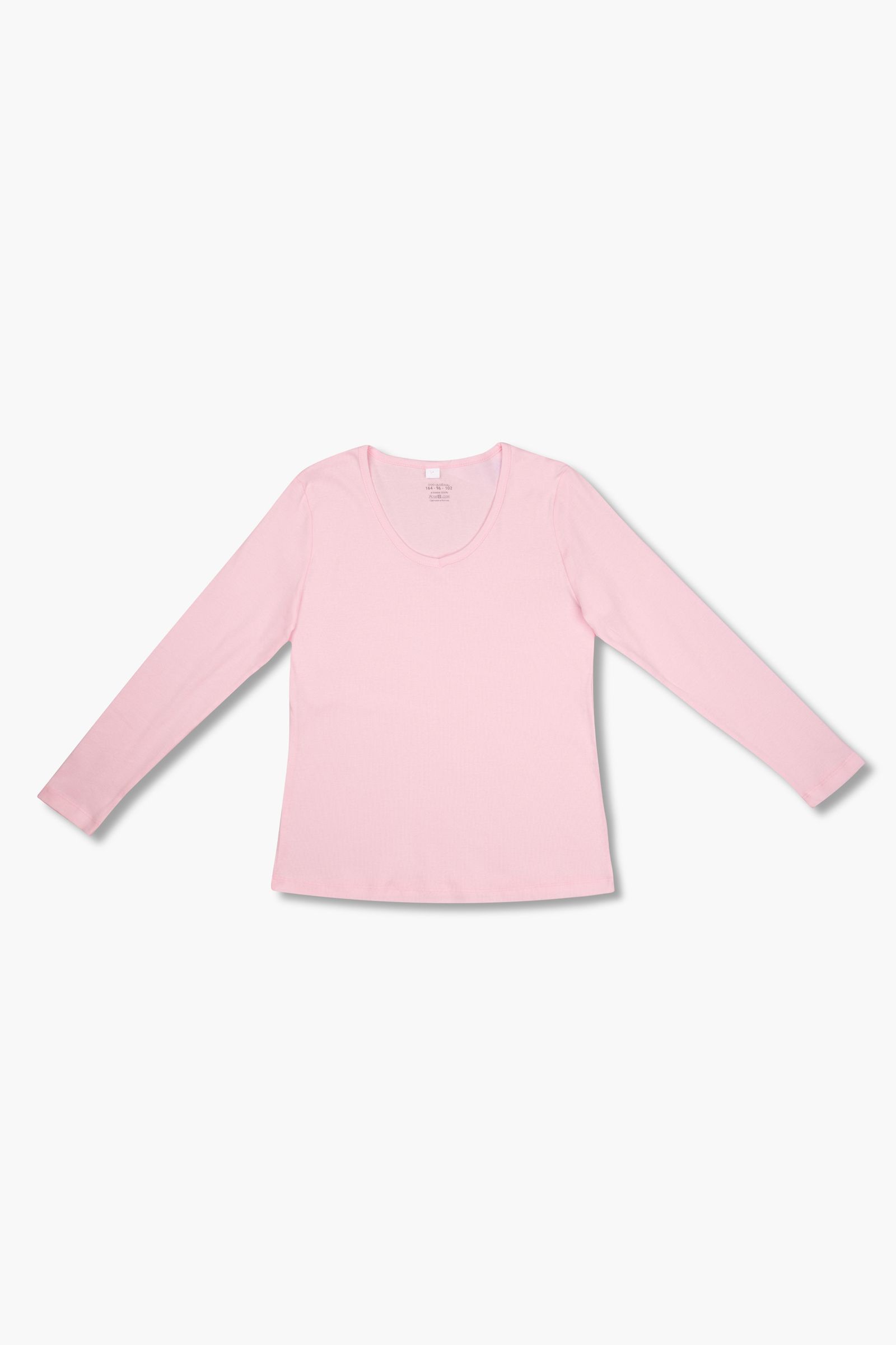 Джемпер-Дж03-2 оптом от производителя детской одежды 'Алёна'