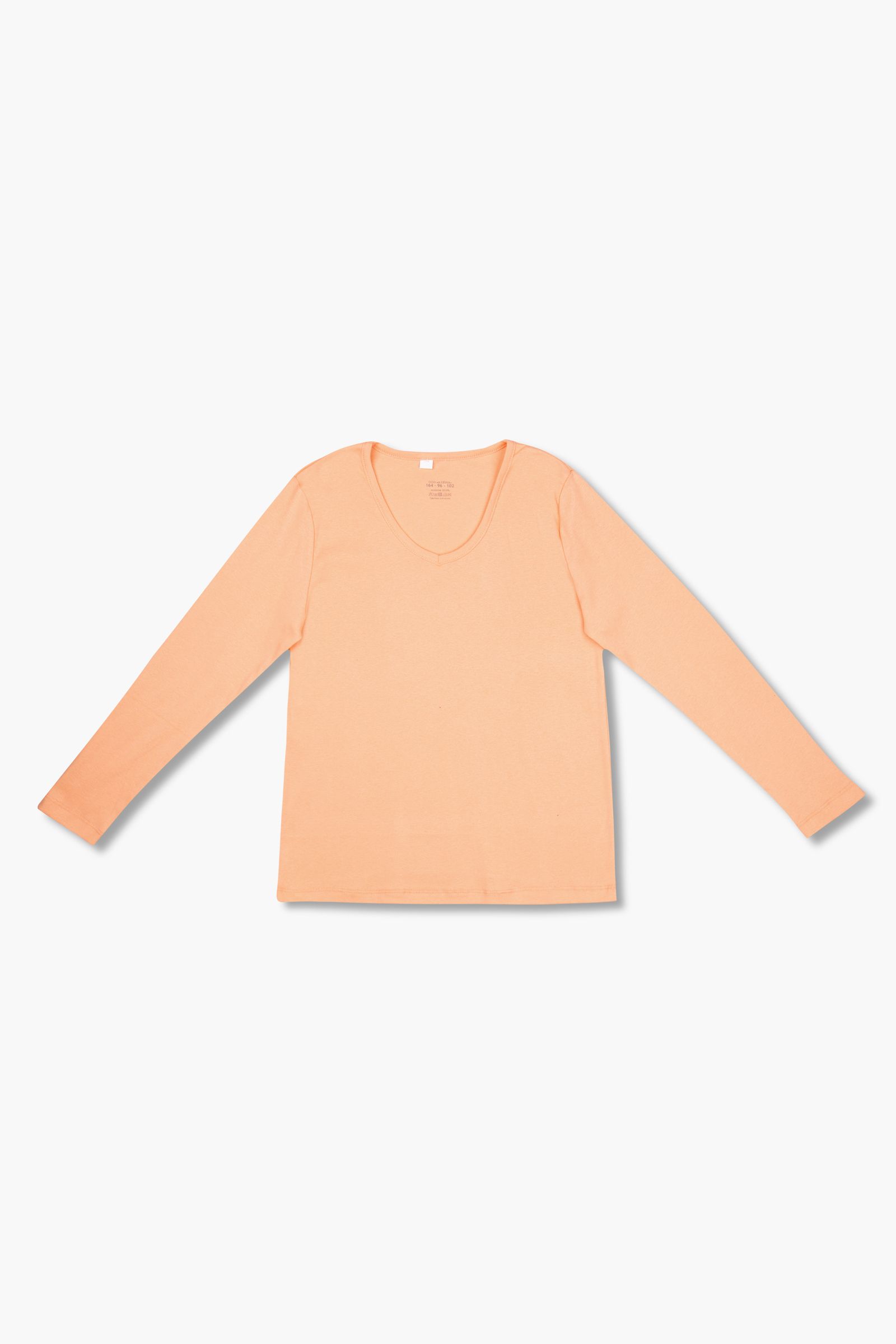 Джемпер-Дж03-2 оптом от производителя детской одежды 'Алёна'