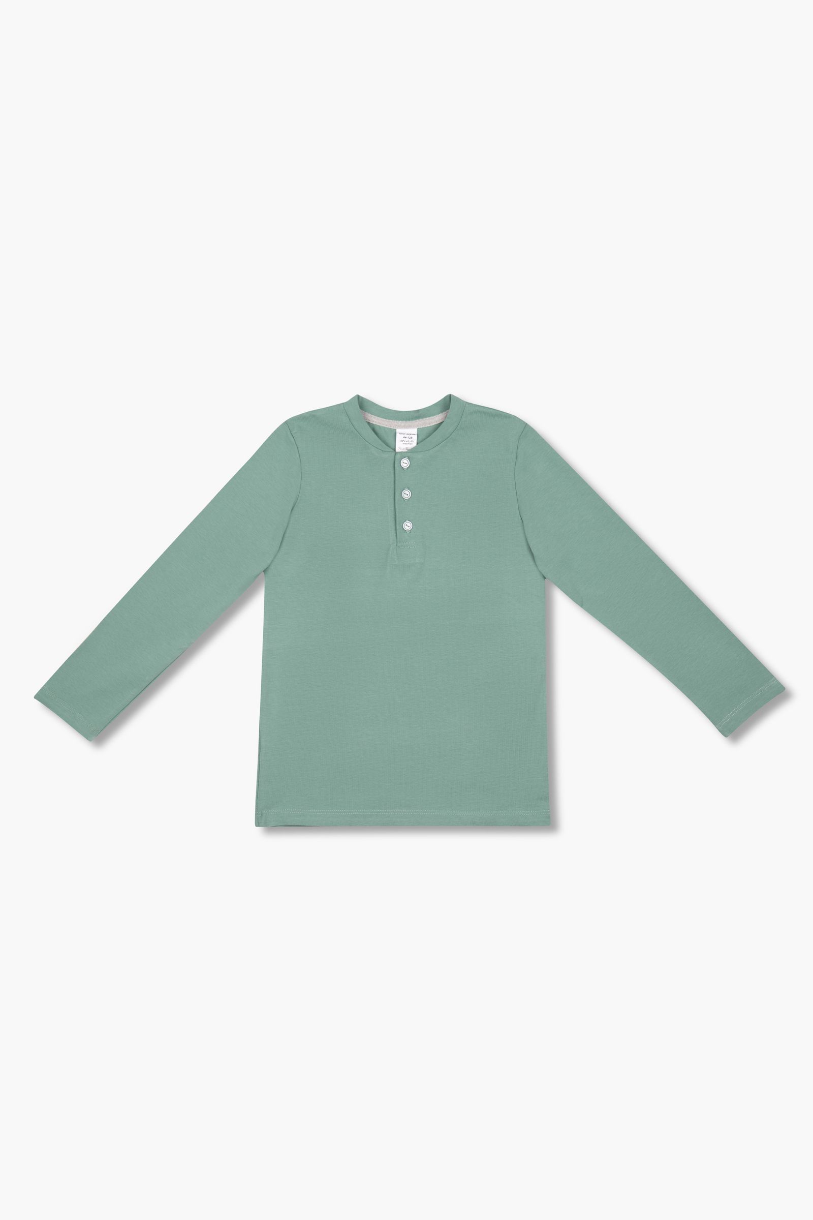 Джемпер-ДЖ09-4663 оптом от производителя детской одежды 'Алёна'