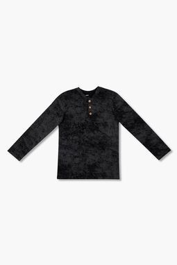 Джемпер-ДЖ09-4738 оптом от производителя детской одежды 'Алёна'