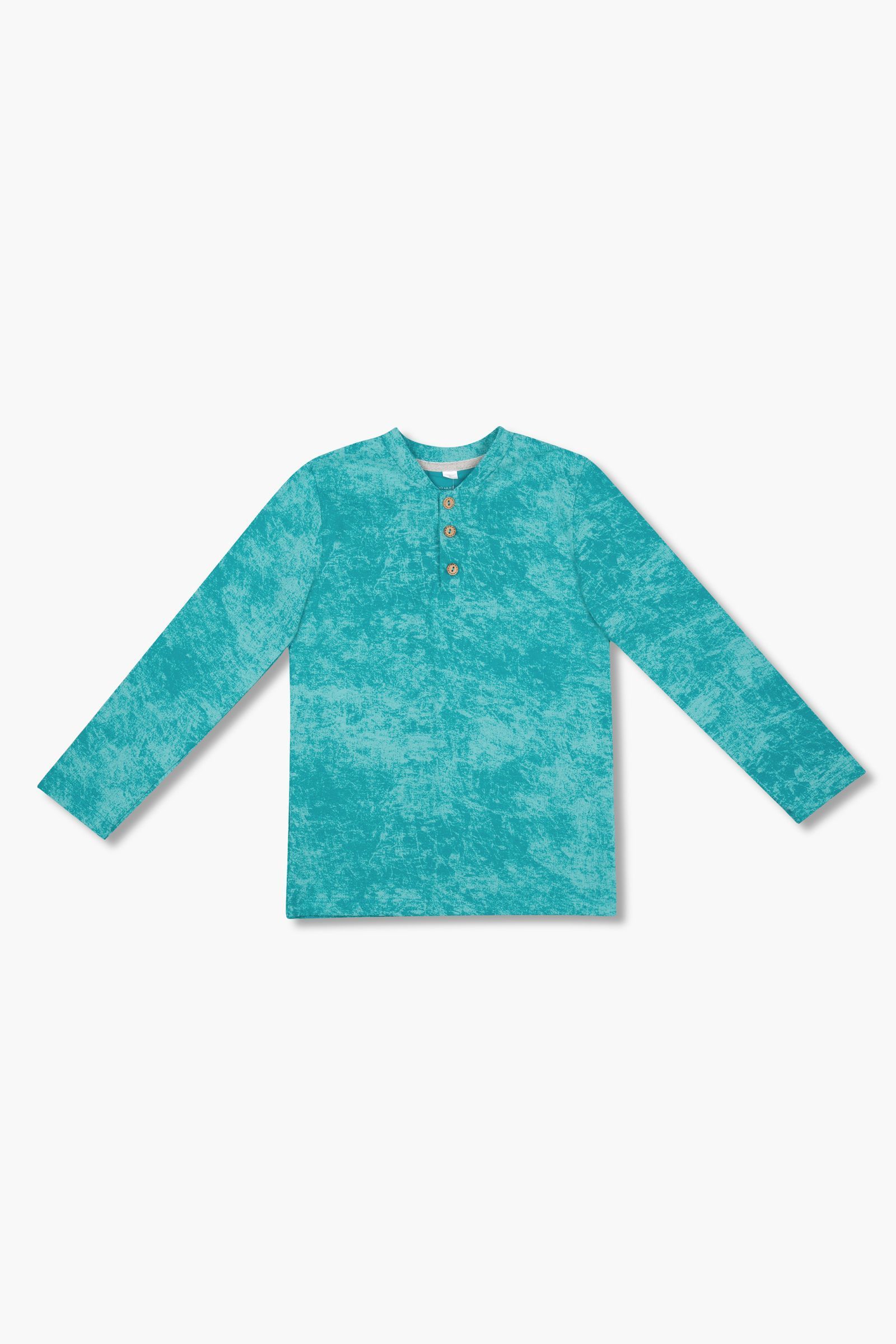 Джемпер-ДЖ09-4738 оптом от производителя детской одежды 'Алёна'