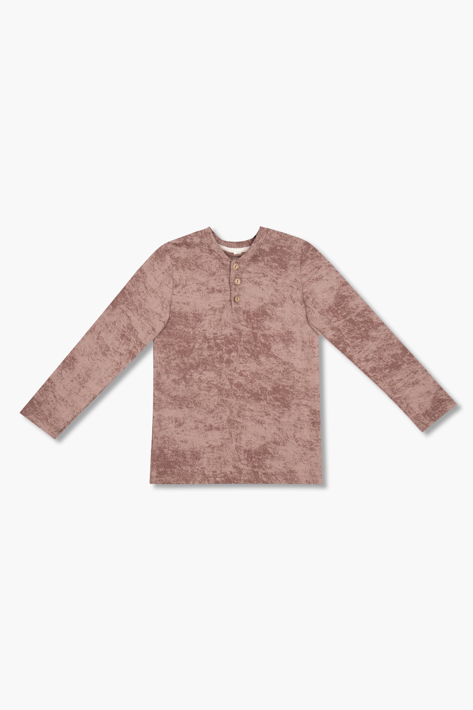 Джемпер-ДЖ09-4738 оптом от производителя детской одежды 'Алёна'