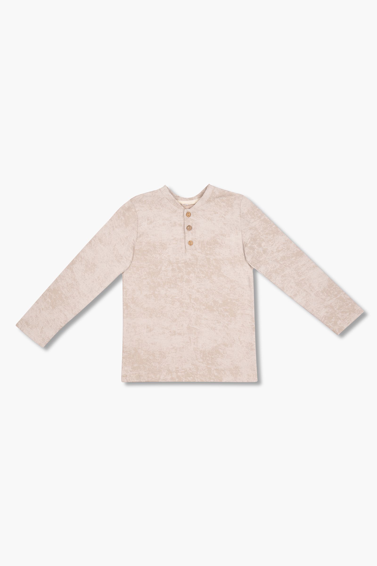 Джемпер-ДЖ09-4738 оптом от производителя детской одежды 'Алёна'