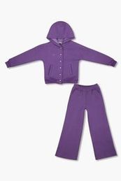 Костюм-КС06-4588 оптом от производителя детской одежды 'Алёна'