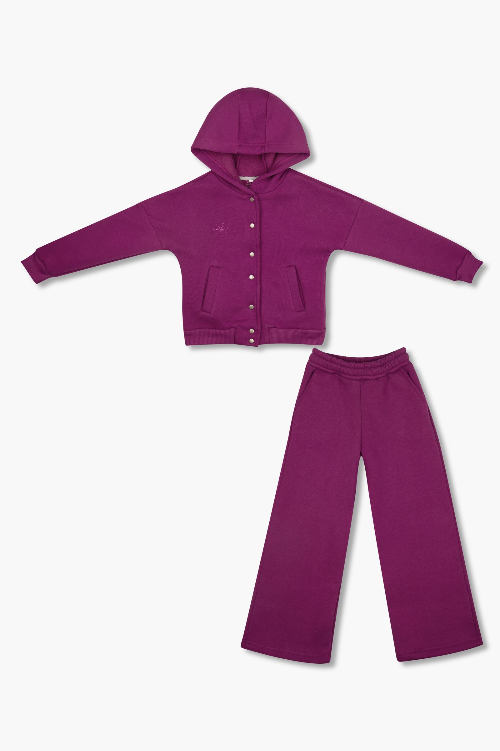 Костюм-КС06-4588 оптом от производителя детской одежды 'Алёна'