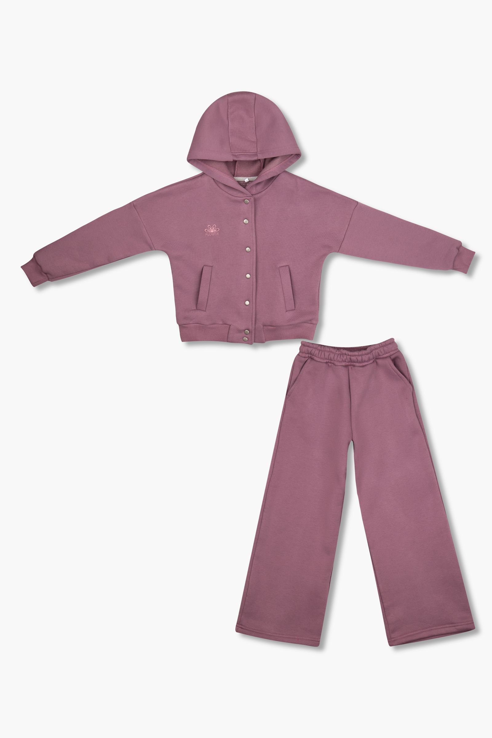 Костюм-КС06-4588 оптом от производителя детской одежды 'Алёна'