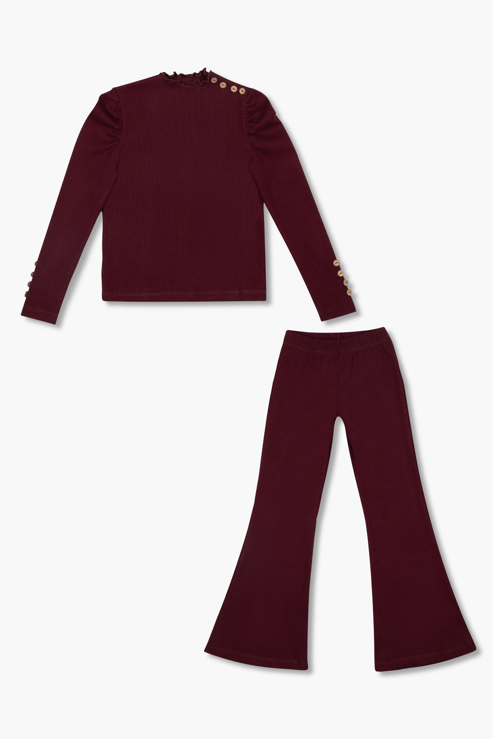 Костюм-КС12-4629 оптом от производителя детской одежды 'Алёна'