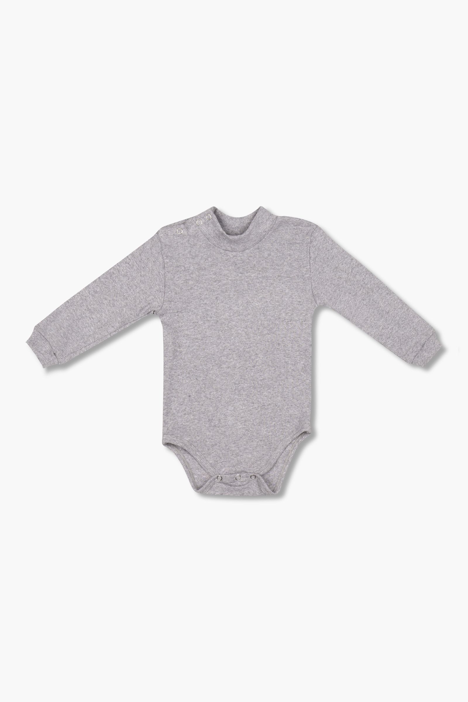 Полукомбинезон-ПК12-4191 оптом от производителя детской одежды 'Алёна'