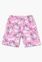 Шорты-ШР09-2793 оптом от производителя детской одежды 'Алёна'