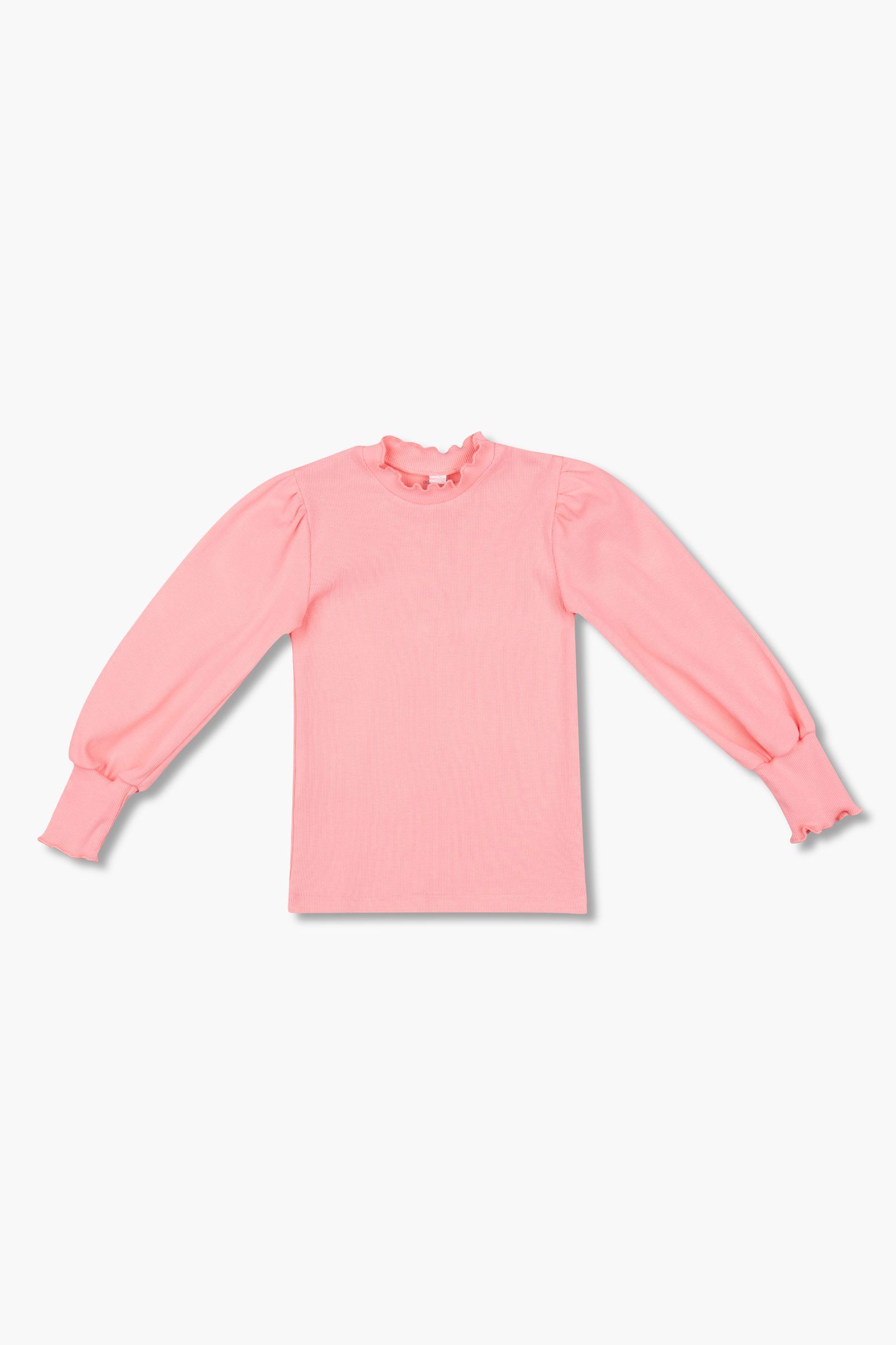 Джемпер-ДЖ12-4350 оптом от производителя детской одежды 'Алёна'