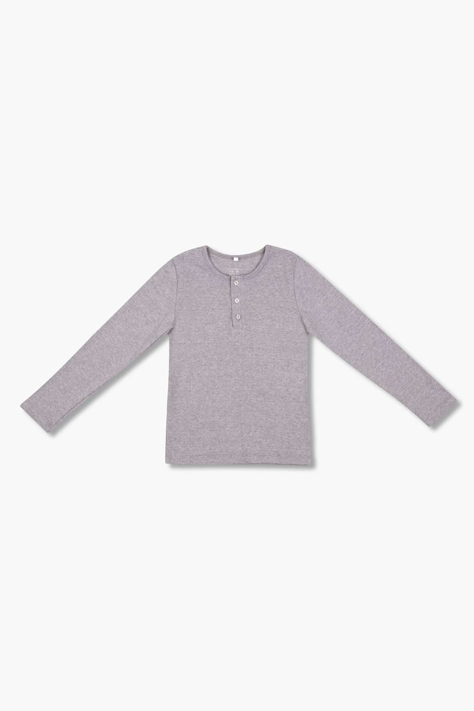 Джемпер-ДЖ12-4631 оптом от производителя детской одежды 'Алёна'