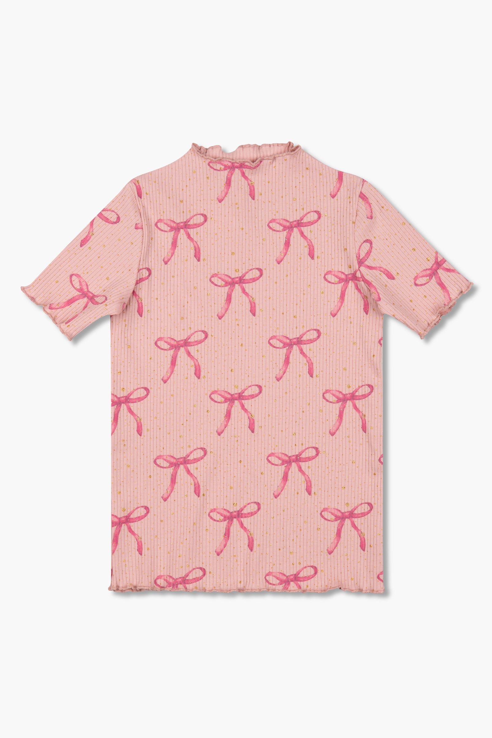 Джемпер-ДЖ23-4397 оптом от производителя детской одежды 'Алёна'