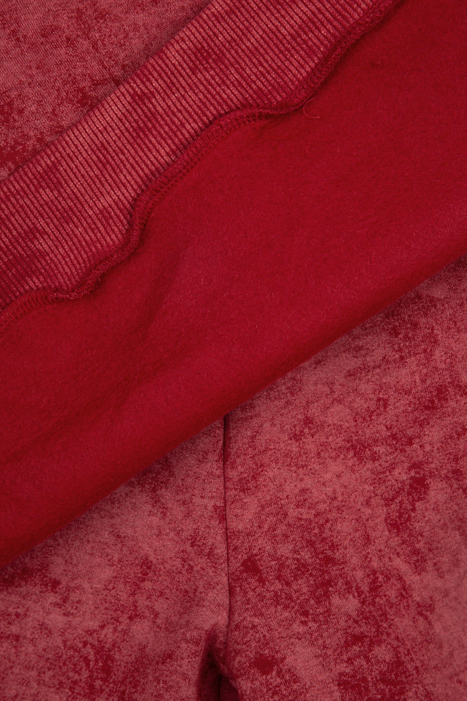 Костюм-КС06-4736 оптом от производителя детской одежды 'Алёна'