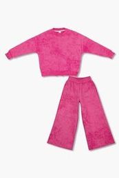 Костюм-КС06-4736 оптом от производителя детской одежды 'Алёна'