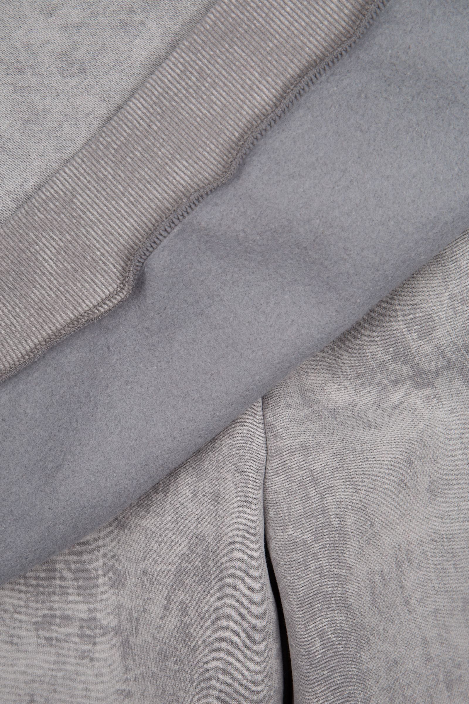 Костюм-КС06-4736 оптом от производителя детской одежды 'Алёна'