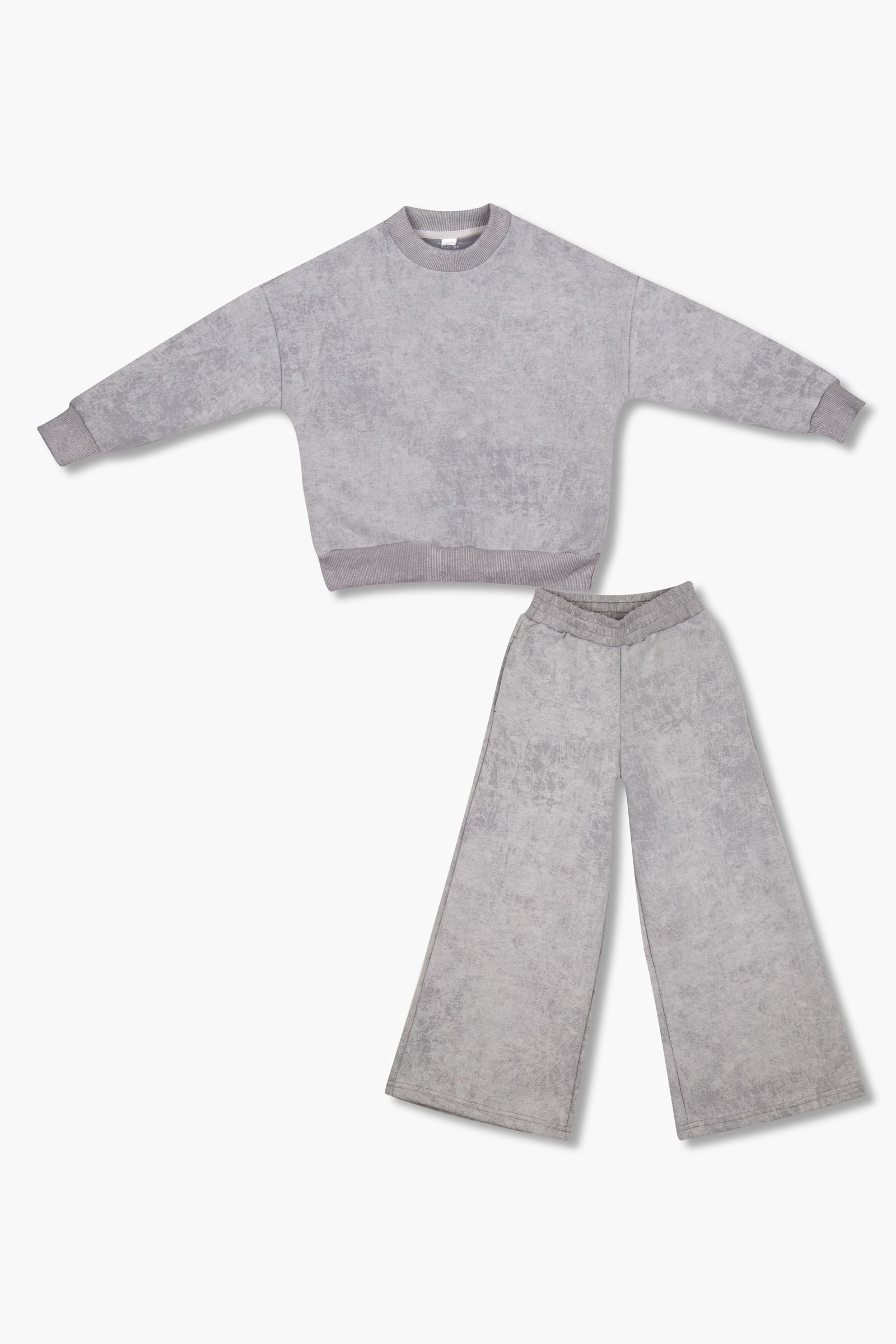 Костюм-КС06-4736 оптом от производителя детской одежды 'Алёна'