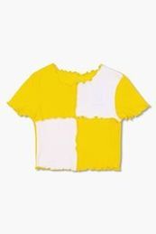 Джемпер-ДЖ12-4645 оптом от производителя детской одежды 'Алёна'